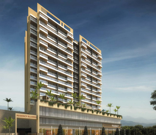 residential-navi-mumbai-kamothe-10e-residential-apartement-2bhk-Exterior